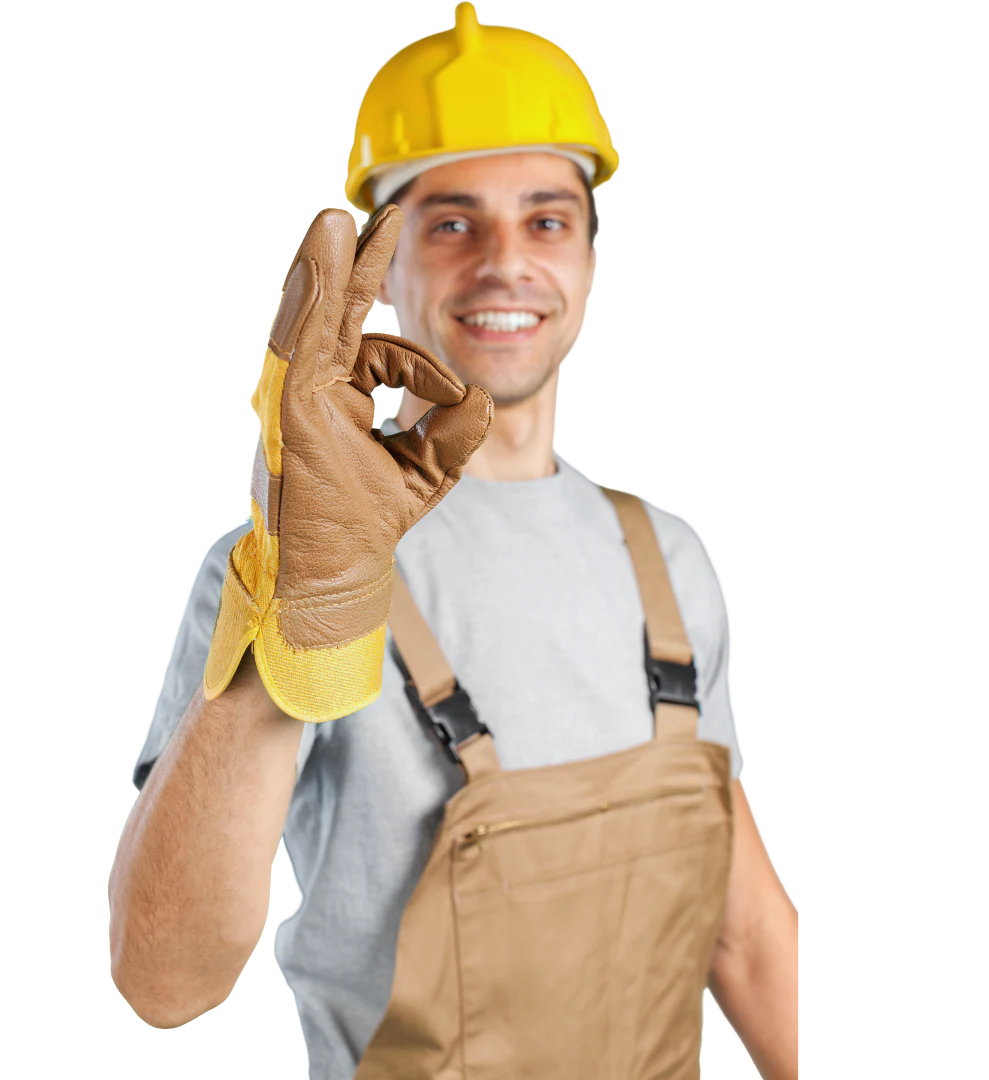 Plumbing Alpharetta, GA
